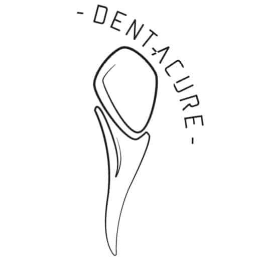 Είμαστε  online