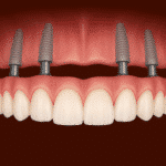 1f81500b-9fb2-4533-a01e-bdd10ab07691