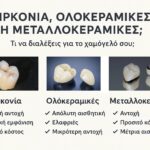 a175991a-1398-47cd-a513-6618dac7cf04